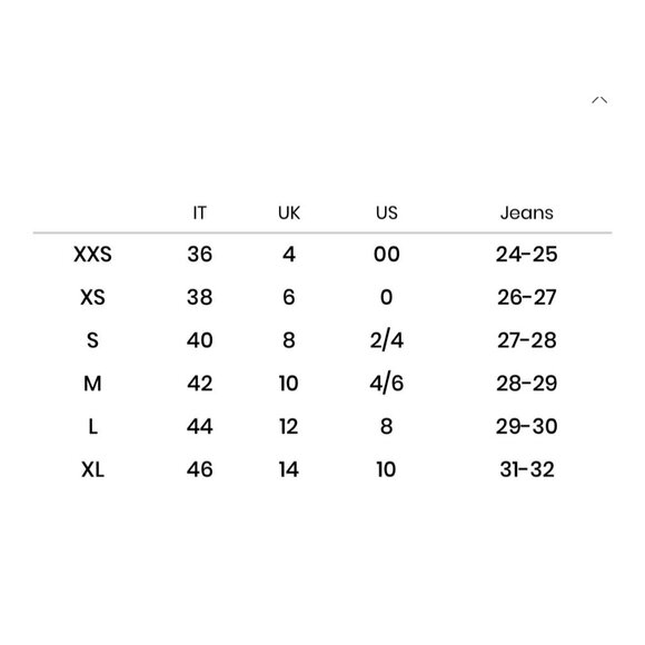 NWT The Attico Long Sleeve Blue Zip Detail Midi Dress - Picture 11 of 11